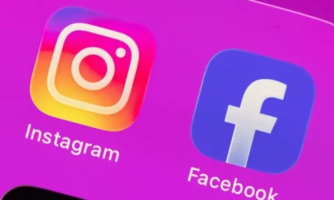 Facebook bắt đầu thu phí