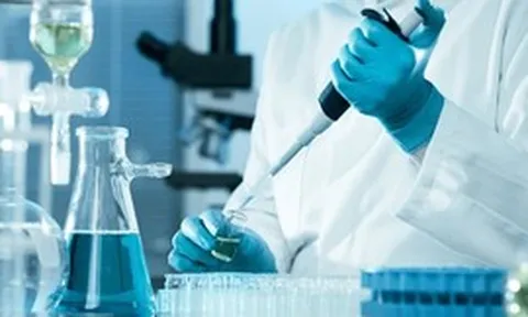175 triệu USD đặt cược vào công nghệ xuyên não: Startup Mỹ muốn tạo ra thế hệ thuốc Alzheimer vượt mặt các liệu pháp hiện tại
