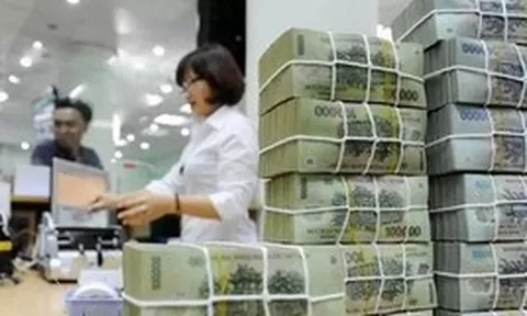 Điều chỉnh lương công chức, lương hưu năm 2027
