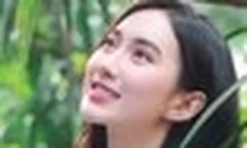 ‘Tiểu tam’ gây tranh cãi phim Việt giờ vàng là thủ khoa Đại học Sân khấu - Điện ảnh Hà Nội