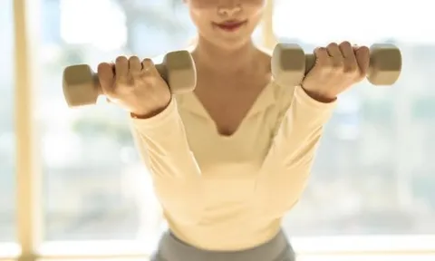 5 lầm tưởng phổ biến về ăn kiêng và sự thật