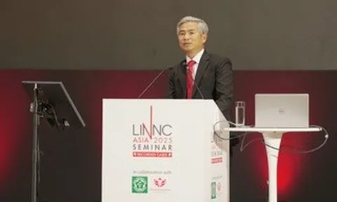 Việt Nam tiến tới làm chủ công nghệ stent mạch máu não