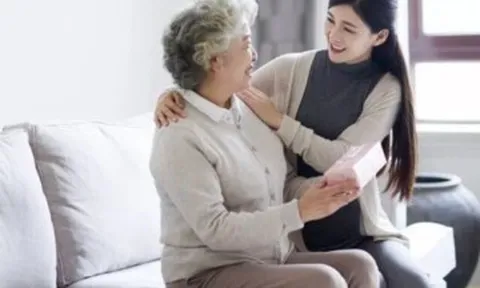 Nghỉ hưu tôi mới thấm, khi con cái hỏi "Bố mẹ còn bao nhiêu tiền tiết kiệm?", người thông minh sẽ trả lời bằng 3 câu này