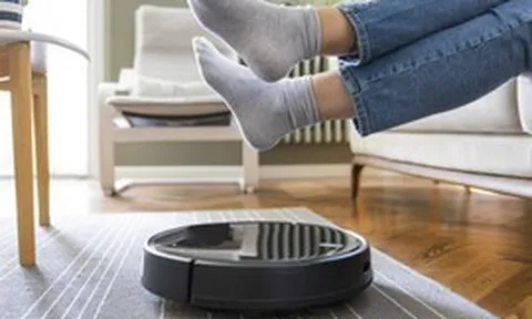 57% người dùng khẳng định tiết kiệm 182 giờ mỗi năm: Công nghệ đang trả lại thứ quý hơn tiền cho các gia đình