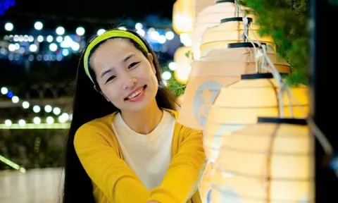 Chia sẻ bí quyết làm đẹp: Dầu dừa và mái tóc của tôi