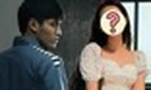 Không ngờ mỹ nhân tống Ngô Diệc Phàm vào tù cũng có ngày ê chề hầu tòa lĩnh án thế này