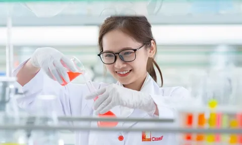ĐH Tôn Đức Thắng tụt hơn 100 bậc trên xếp hạng đại học thế giới
