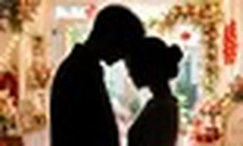 Cặp đôi Việt mãi không chịu xác nhận hẹn hò hóa ra đã âm thầm ra mắt gia đình, hỷ sự không còn xa!