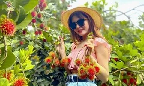 Đồng Nai tăng tốc kích cầu du lịch hè, hướng tới đón hơn 5,8 triệu lượt khách