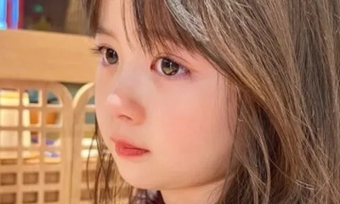 Mẹ định đặt tên cho con gái là Nguyễn Thị Xin, nhân viên đổi lại thành cái tên khác vừa đẹp vừa ý nghĩa
