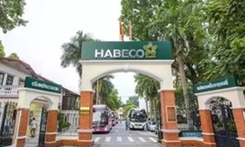 Khu đất vàng nhà máy bia Hà Nội sẽ được sử dụng để làm gì sau di dời?