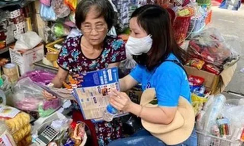 Suy giảm khả năng lao động, điều kiện nào để hưởng lương hưu?