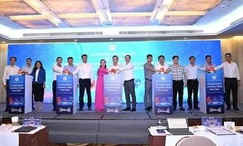Khởi động Chương trình IPv6-Only giai đoạn 2026-2030, hướng tới Internet thế hệ mới