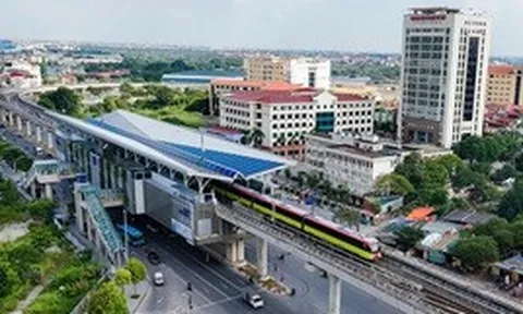 Trưng bày Quy hoạch Thủ đô 100 năm tại Bảo tàng Hà Nội để người dân tham quan