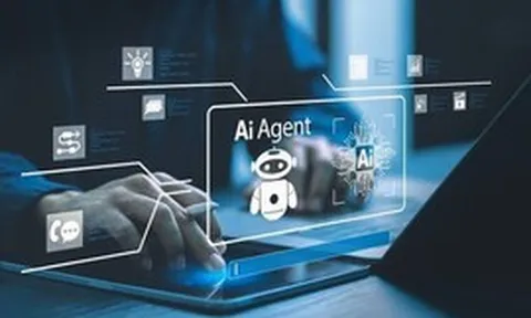 AI không còn "rẻ như cho"? Khi chi phí cho AI Agent vượt xa lợi nhuận