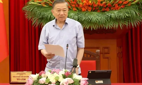 Sớm xếp lương nhà giáo cao nhất trong thang bậc lương sự nghiệp