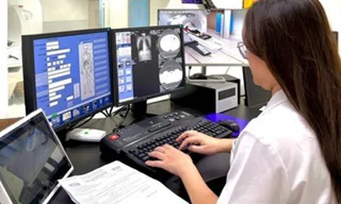 Cá thể hóa mở thêm hy vọng cho người bệnh ung thư