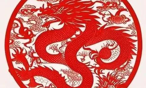 3 con giáp may mắn tuần mới: Vận đen lùi xa, cơ hội liên tiếp gõ cửa