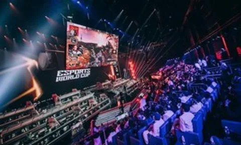Là một phần quan trọng của esports Đông Nam Á, chuyên gia quốc tế đánh giá: "Việt Nam có thể cạnh tranh với những đội tuyển hàng đầu thế giới"