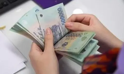 Những chính sách nổi bật có hiệu lực từ tháng 7/2026
