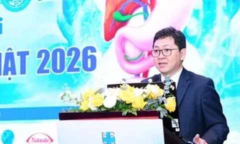 Với phân tích của AI, bác sĩ có thể dự đoán nguy cơ tốt hơn