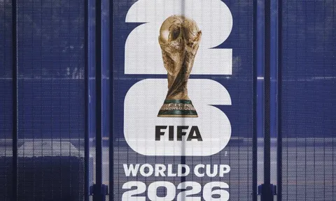 Điều gì xảy ra khi bạn livestream World Cup 2026 lên Facebook?