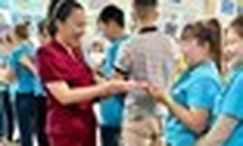 Tất cả người lao động trên cả nước chú ý tin vui rất lớn về thuế áp dụng từ 1/7