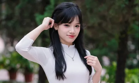 Dàn thủ khoa học trường nào?