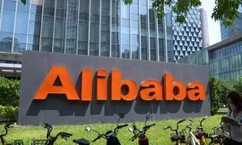 Gọi Claude Code là phần mềm độc hại, Alibaba cấm toàn bộ nhân viên sử dụng công cụ AI của Anthropic