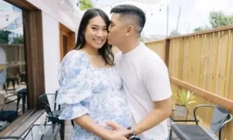 Nghỉ việc ở nhà chăm con, bà mẹ tìm lại thu nhập nhờ 4 nghề tay trái