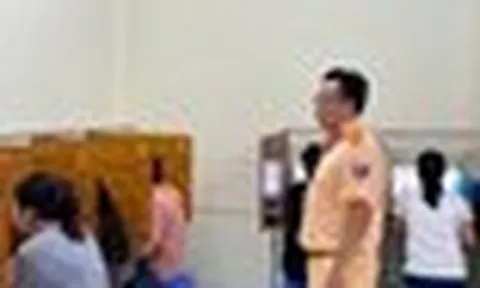 Tất cả người dân có bằng lái xe hết hạn chú ý quy định mới của Bộ Công an có hiệu lực từ 1/7