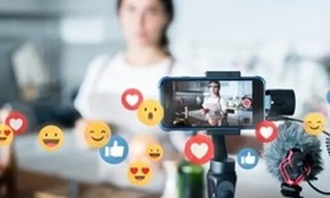 Phải công khai quy chế livestream bán hàng trên nền tảng thương mại điện tử