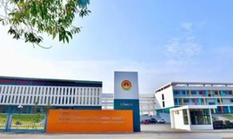 Bộ GD&ĐT: Điểm thi môn Toán ở Tuyên Quang có bất thường, làm rõ khâu coi thi