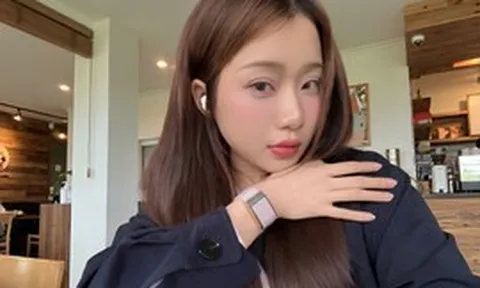 AI Coach trên WHOOP: Trợ lý AI thực sự hiểu cơ thể người dùng hay chỉ là chatbot được "đeo" lên vòng tay?