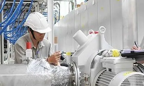 Đề án mới mở ra khuôn khổ phát triển nguồn nhân lực cho hệ sinh thái tiêu chuẩn, đo lường, chất lượng