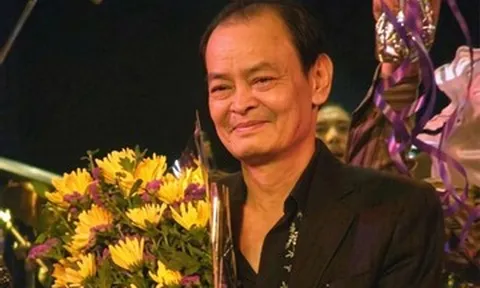 Niềm ân hận của con gái nhạc sĩ Thanh Tùng