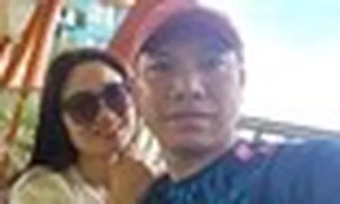 Nguyên nhân NSƯT Thanh Hùng đột ngột qua đời