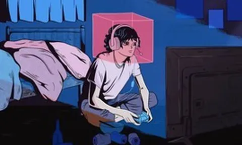 Hikikomori: Một hiện tượng tâm lý đang "giam lỏng" hơn 1,5 triệu con người trong bốn bức tường suốt một thập kỷ