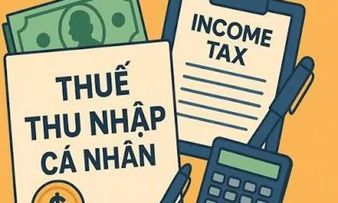Trường hợp nào được miễn thuế thu nhập cá nhân khi chuyển nhượng bất động sản?