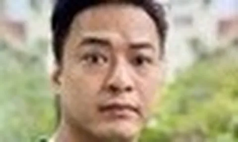 Diễn viên Hồng Đăng cảnh báo