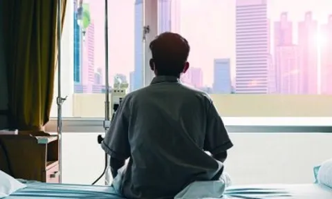 Nghỉ hưu đến sống cùng con dâu và con rể, tôi mới hiểu đâu là nơi nương tựa tốt nhất của tuổi già