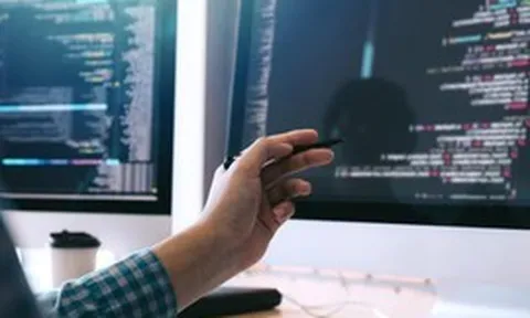 NVIDIA, Samsung, Intel đầu tư vào Việt Nam, kỹ sư cần năng lực gì để đón cơ hội?