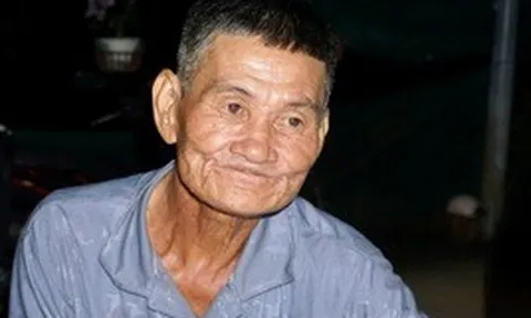 Ba em trai liệt sĩ Huỳnh Văn Quên: Mong được sớm đưa anh Hai về thưa với ba má