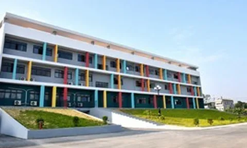 CHÍNH THỨC: Bộ GD&ĐT phản hồi về phương án thi lại môn Toán sau vụ điểm thi bất thường tại Tuyên Quang