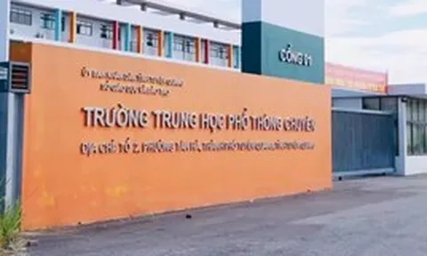 Đề xuất thi lại môn Toán ở Tuyên Quang: Có bảo đảm công bằng?