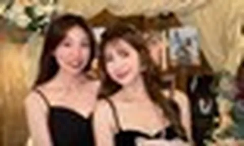 Hòa Minzy công khai đời tư trợ lý 30 tuổi quê Long An: "Tốt nhất để cô ta lấy chồng, sinh con"