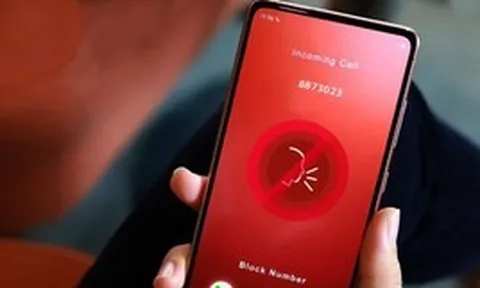 Công an cảnh báo nóng tới tất cả người dân thường xuyên gọi video