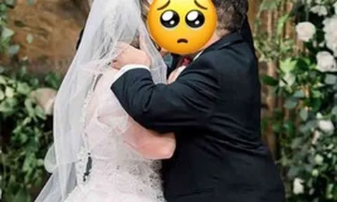 Sao nữ truyền hình thực tế vừa qua đời ở tuổi 36 do ngừng tim đột ngột