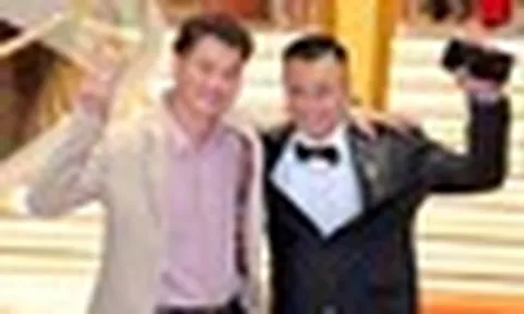 Tin rất vui cho NSND, NSƯT từ ngày 1/7/2027