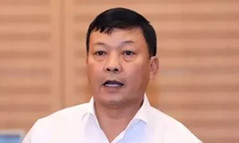 Sở Xây dựng Hà Nội nói gì về tình trạng vỉa hè hay ‘đào lên lấp xuống’?